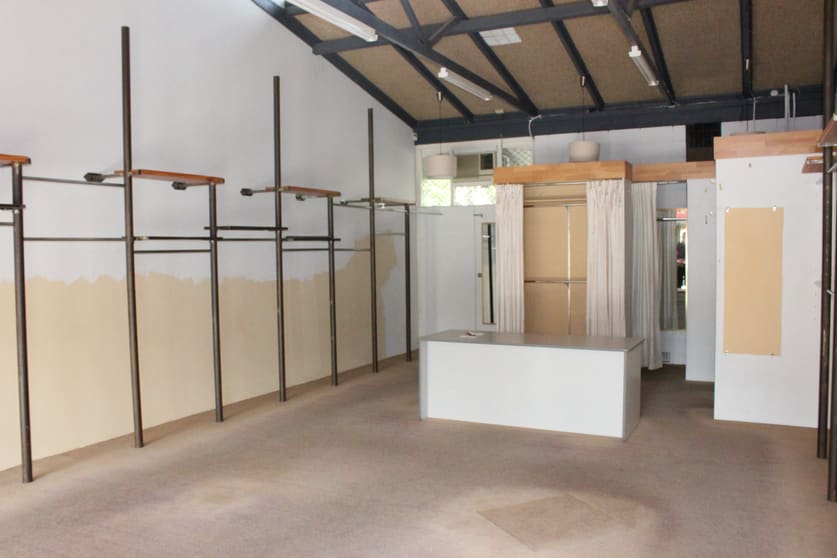 Click to view all images Shop 11, 2 The Crescent Midland WA 6056 - Image 3