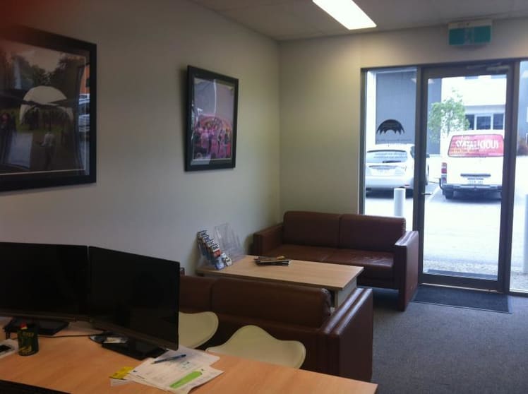 Click to view all images 31/110 Inspiration Drive Wangara WA 6065 - Image 2