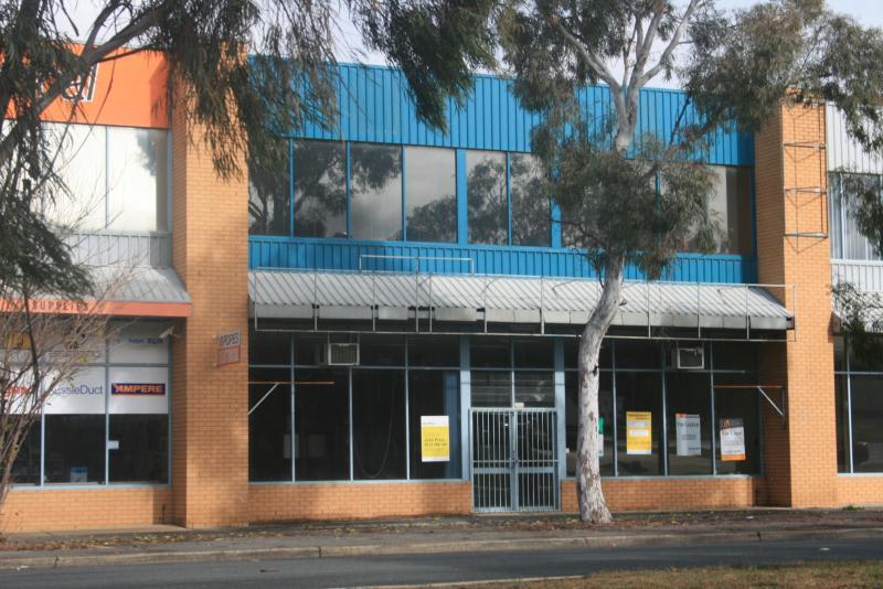 Click to view all images 143 Lysaght Street Mitchell ACT 2911 - Image 1