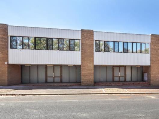 Click to view all images 71-73 Brookes Street Mitchell ACT 2911 - Image 1