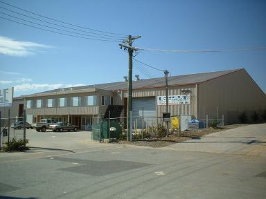 13 Sleigh Place Hume ACT 2620 - Image 1