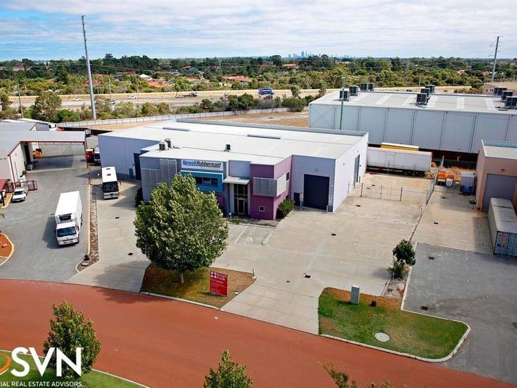 Click to view all images 51 Catalano Circuit Canning Vale WA 6155 - Image 1