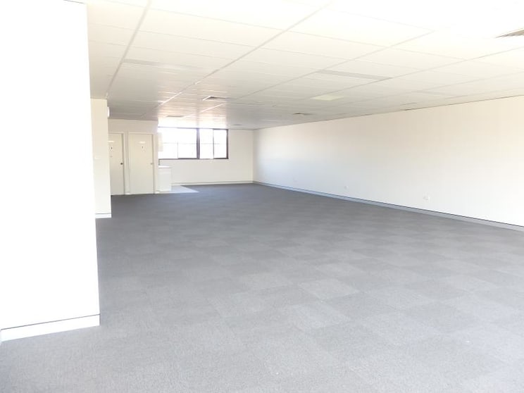 Click to view all images 61-63 Colbee Court Phillip ACT 2606 - Image 3