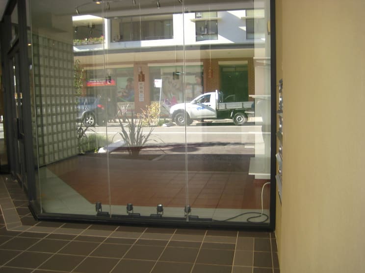 Click to view all images Kogarah NSW 2217 - Image 2