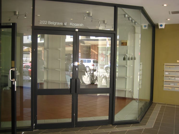 Click to view all images Kogarah NSW 2217 - Image 3
