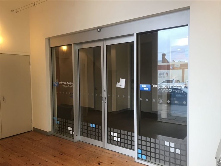81 Cimitiere Street (Ground Floor) Launceston TAS 7250 - Image 2