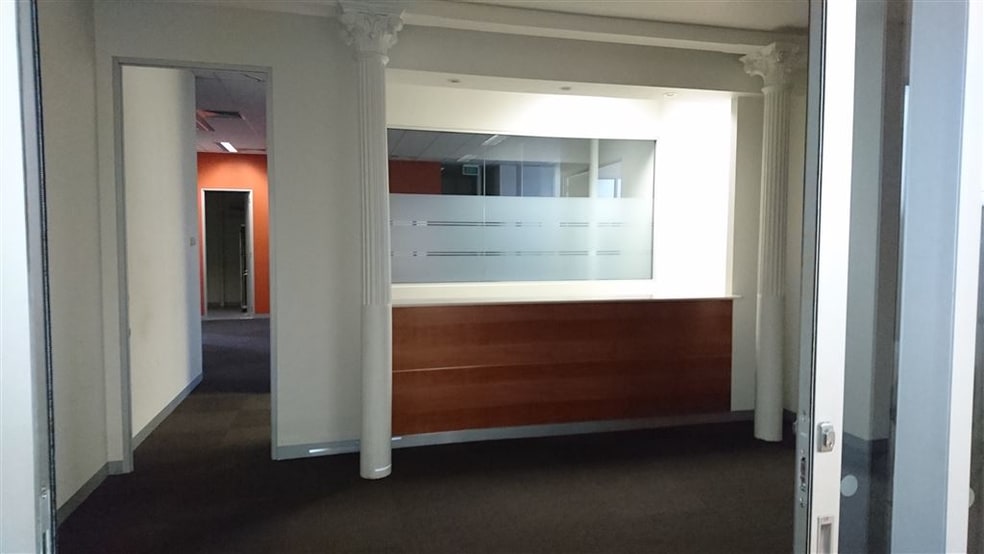 81 Cimitiere Street (Ground Floor) Launceston TAS 7250 - Image 3
