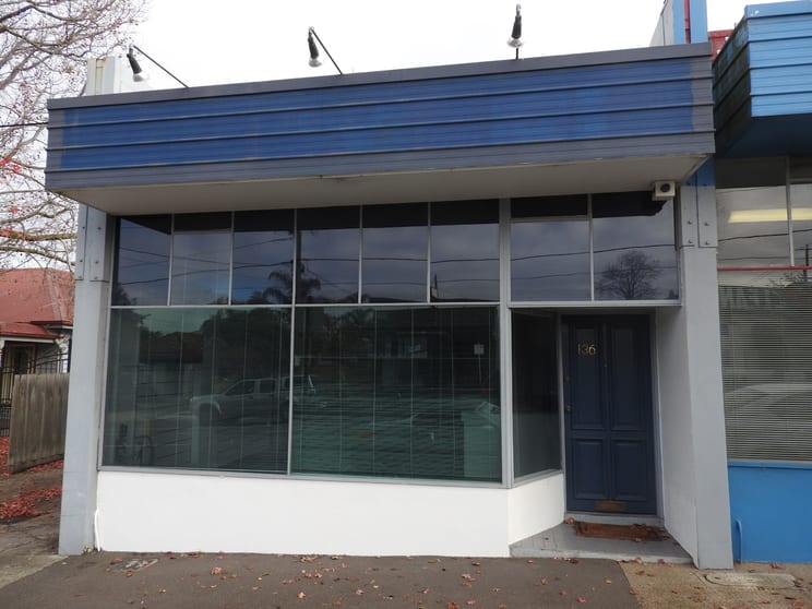 Click to view all images 136 Surrey Road Blackburn VIC 3130 - Image 1