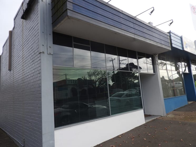 Click to view all images 136 Surrey Road Blackburn VIC 3130 - Image 2