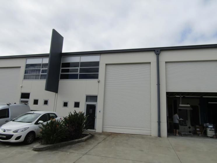 Click to view all images 172-178 Milperra Road Revesby NSW 2212 - Image 1