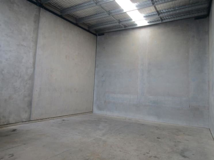 Click to view all images 172-178 Milperra Road Revesby NSW 2212 - Image 2