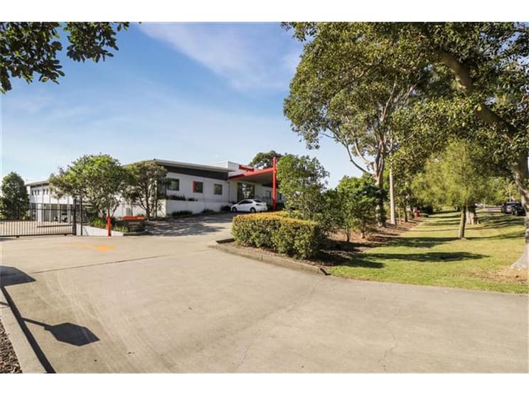 Click to view all images 15 Warabrook Boulevard Warabrook NSW 2304 - Image 1
