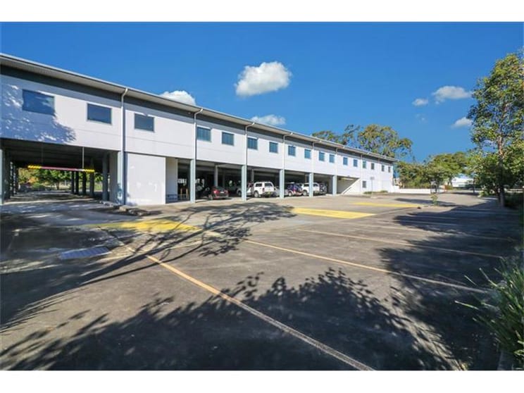 Click to view all images 15 Warabrook Boulevard Warabrook NSW 2304 - Image 3
