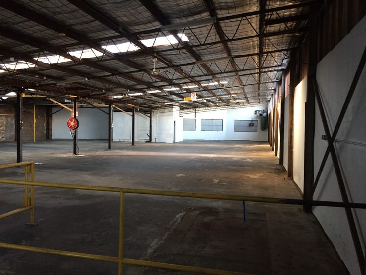 Click to view all images 12 Hutchinson Street St Peters NSW 2044 - Image 1