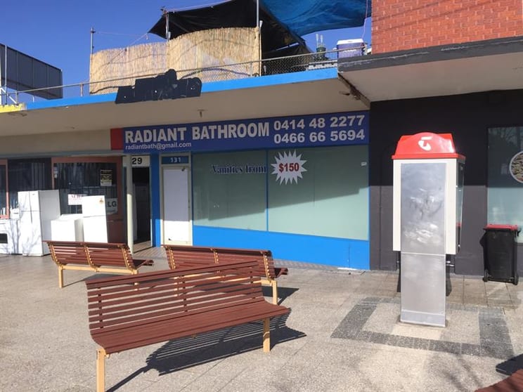 Click to view all images 131 Carlingford St Sefton NSW 2162 - Image 1