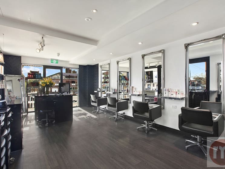 Click to view all images 4/107-111 Lyons Road Drummoyne NSW 2047 - Image 1