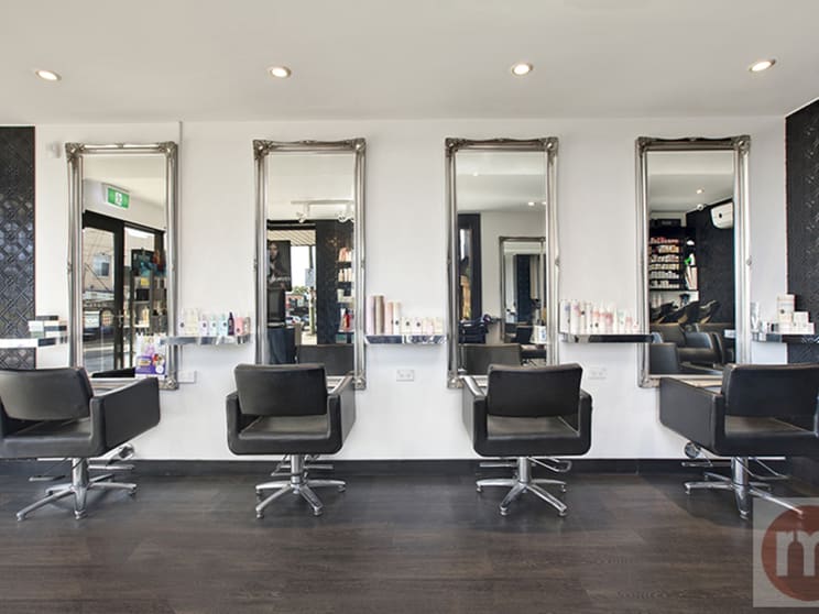 Click to view all images 4/107-111 Lyons Road Drummoyne NSW 2047 - Image 3