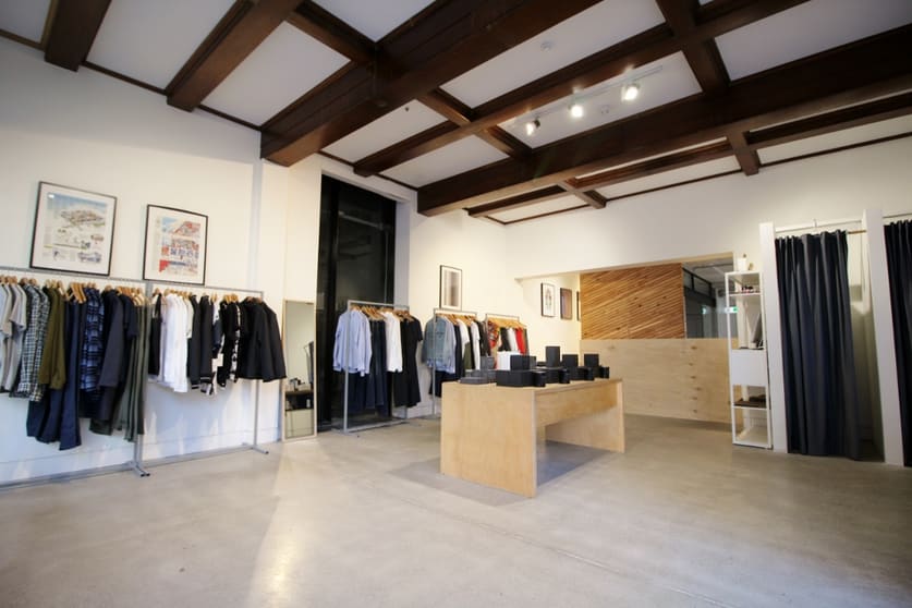 Click to view all images 352 Bourke Street Surry Hills NSW 2010 - Image 2