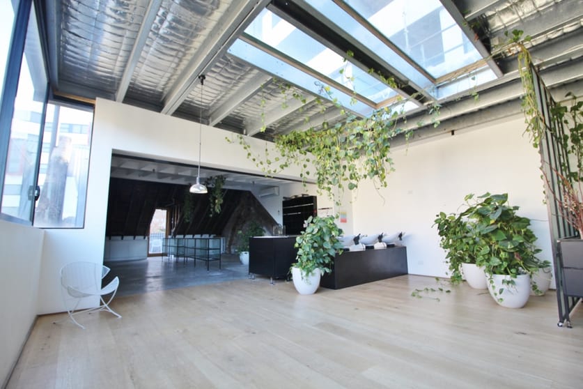 Click to view all images Level 2/352 Bourke Street Surry Hills NSW 2010 - Image 2