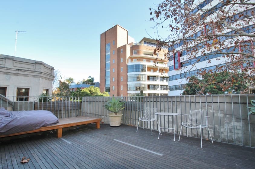 Click to view all images Level 2/352 Bourke Street Surry Hills NSW 2010 - Image 3