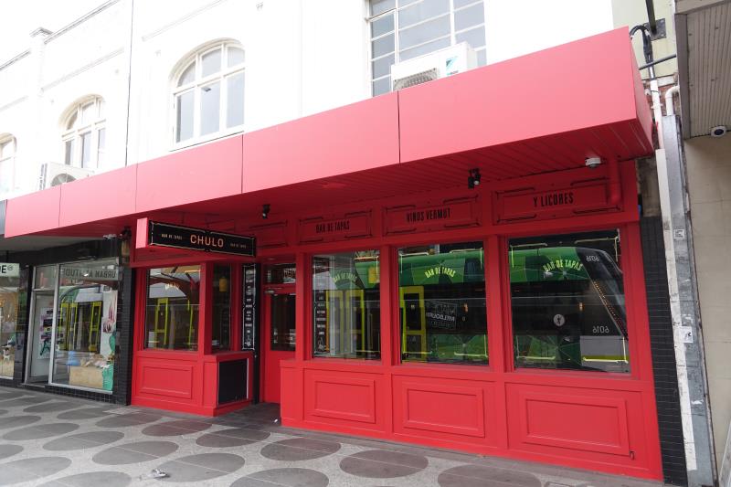 Click to view all images 154-156 Acland Street St Kilda VIC 3182 - Image 3