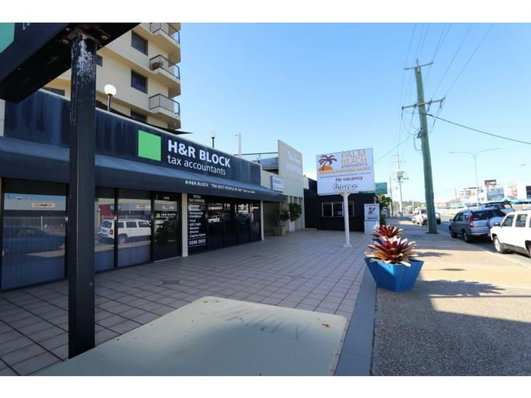 Click to view all images 2/1093 Gold Coast Highway Palm Beach QLD 4221 - Image 2