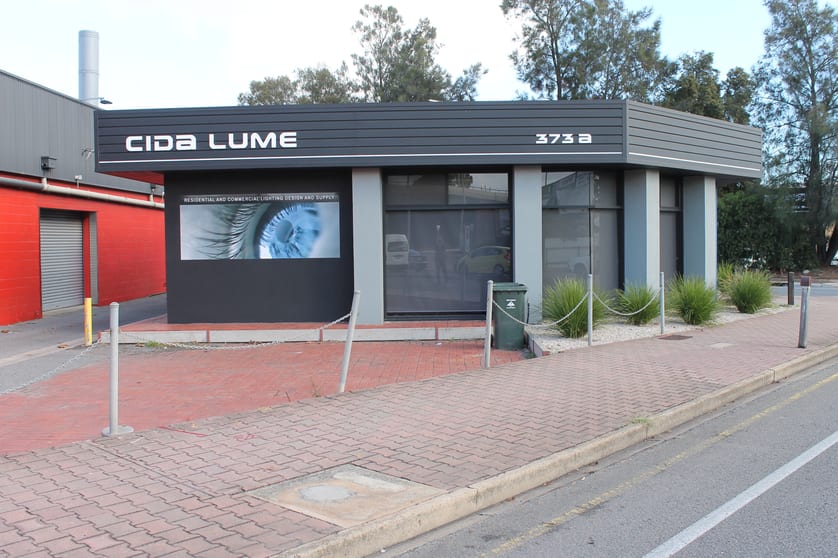 Click to view all images Unit 2, 373 Cross Road Edwardstown SA 5039 - Image 2