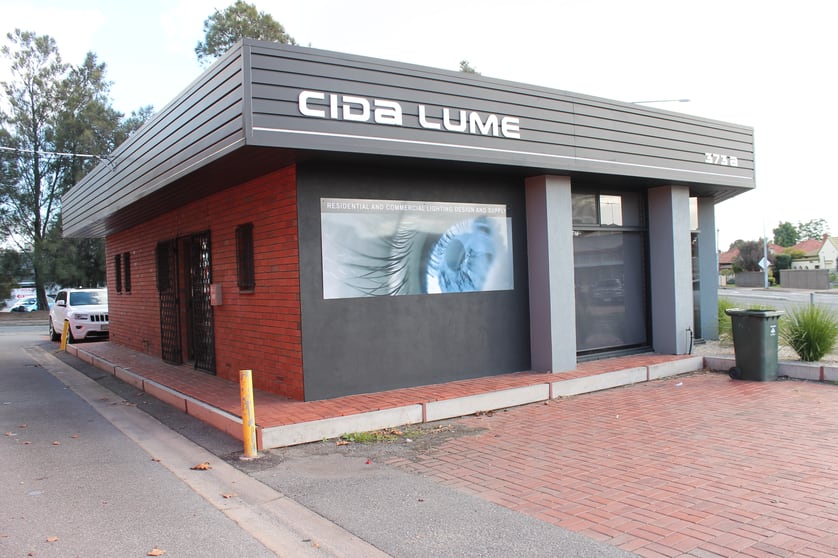 Click to view all images Unit 2, 373 Cross Road Edwardstown SA 5039 - Image 3