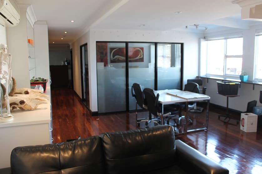 Click to view all images 239A Main Road Blackwood SA 5051 - Image 2