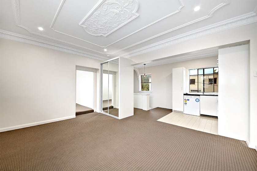 Click to view all images 1/204 Belmont Street Alexandria NSW 2015 - Image 1