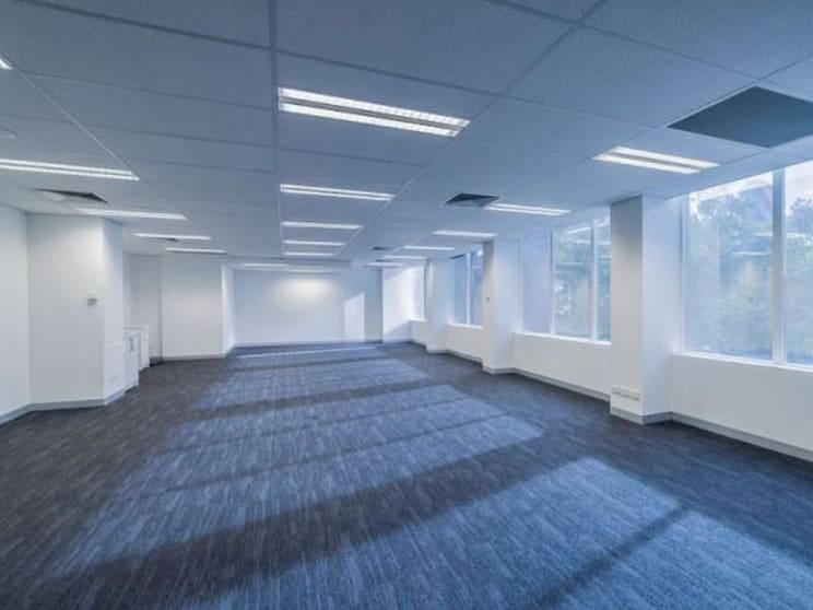 Click to view all images Suite 3, Level/24-28 Collins Street Melbourne VIC 3000 - Image 2