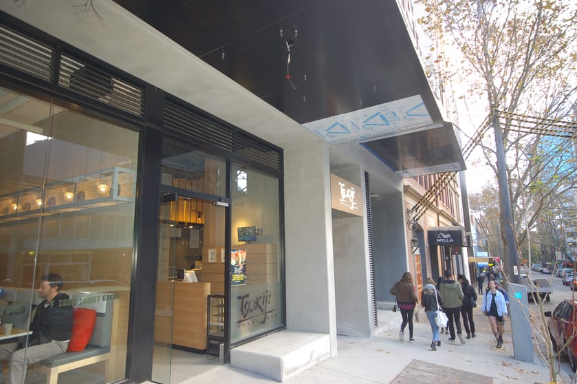 Click to view all images 69-81 Foveaux Street Surry Hills NSW 2010 - Image 2