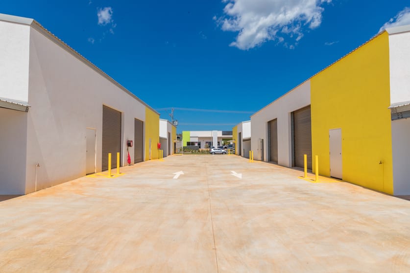 Click to view all images 2/22 Miles Road Berrimah NT 0828 - Image 3