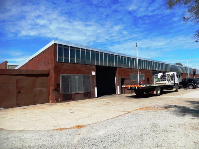 1/103 Harris Street Welshpool WA 6106 - Image 1
