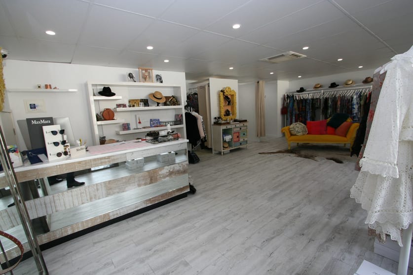 Click to view all images Shop 3/163 Pacific Highway Charlestown NSW 2290 - Image 3