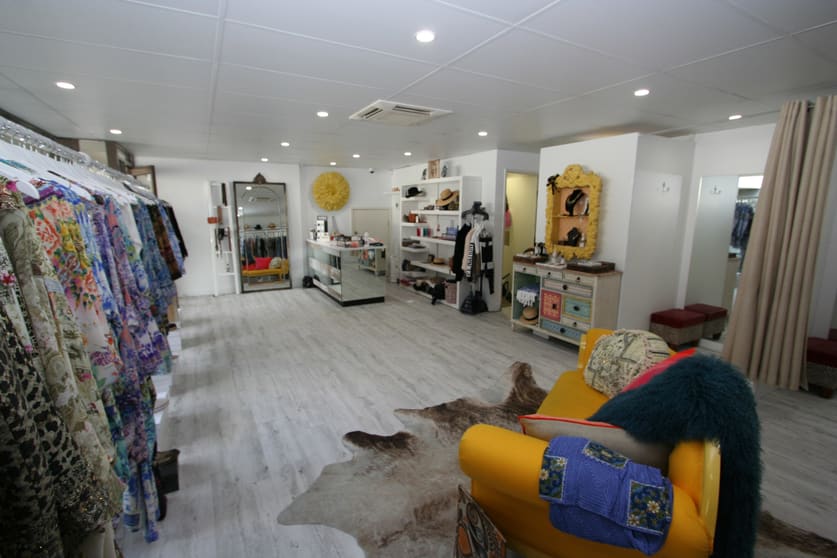Click to view all images Shop 3/163 Pacific Highway Charlestown NSW 2290 - Image 2
