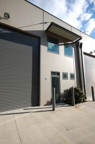 Click to view all images 8/13 Lyell Street Mittagong NSW 2575 - Image 1