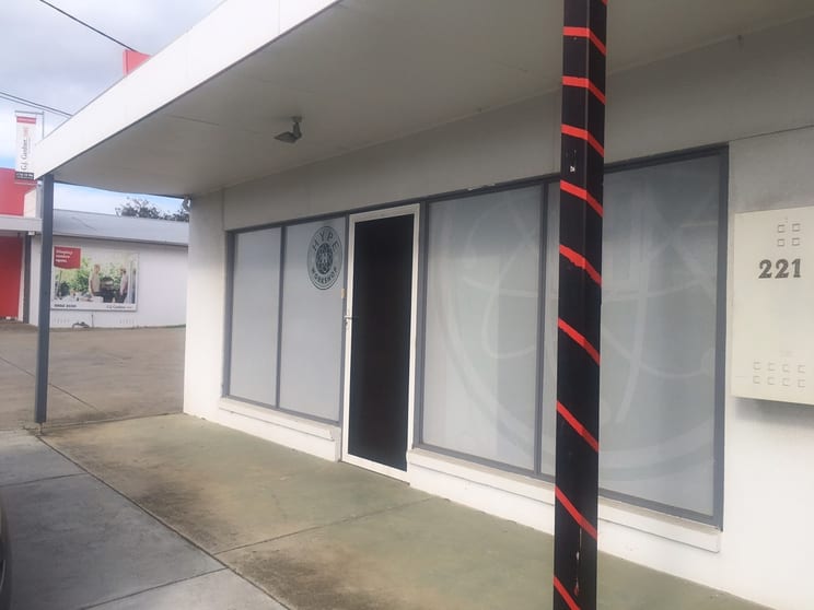 Click to view all images 1/221 Settlement Cowes VIC 3922 - Image 2