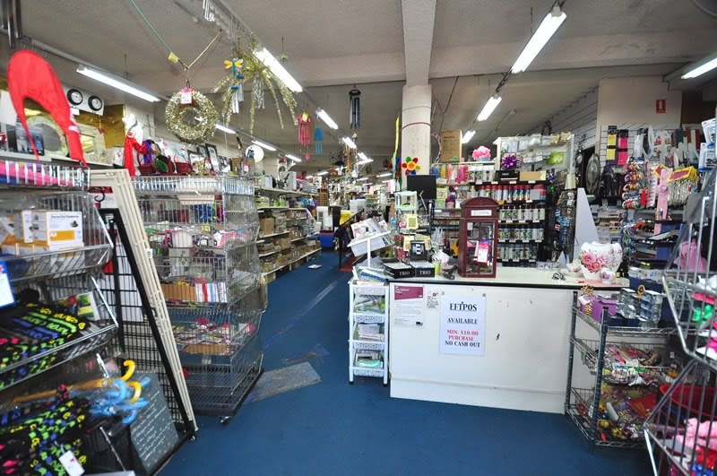 Click to view all images 7 Queen Street Bendigo VIC 3550 - Image 2
