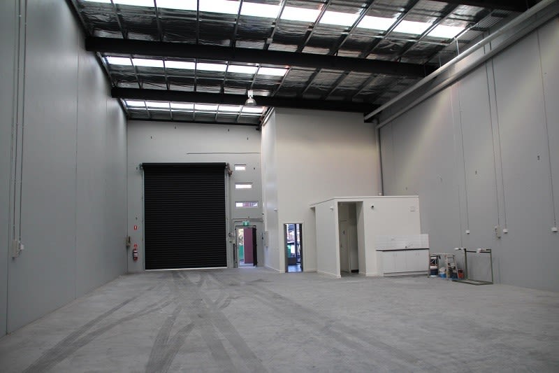 Click to view all images 6B Randor Street Campbellfield VIC 3061 - Image 3