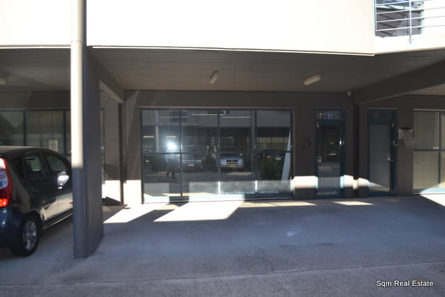 Click to view all images Alexandria NSW 2015 - Image 2