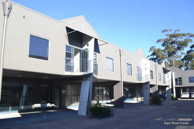Click to view all images Alexandria NSW 2015 - Image 3