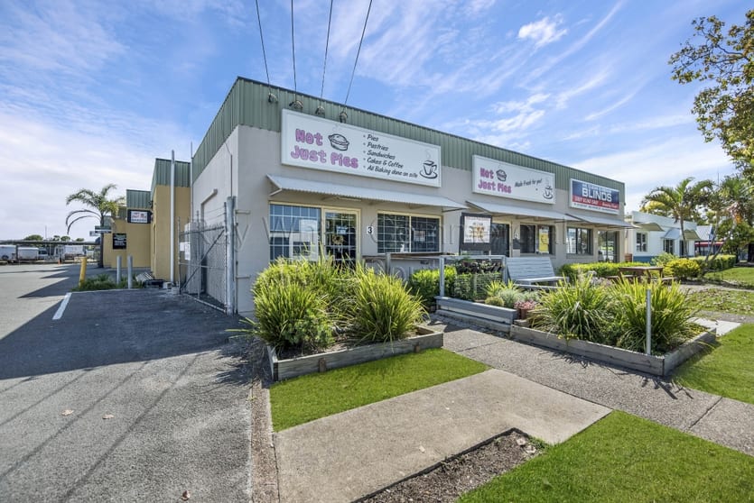 2/38 Machinery Drive Tweed Heads South NSW 2486 - Image 2