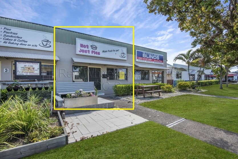 2/38 Machinery Drive Tweed Heads South NSW 2486 - Image 3