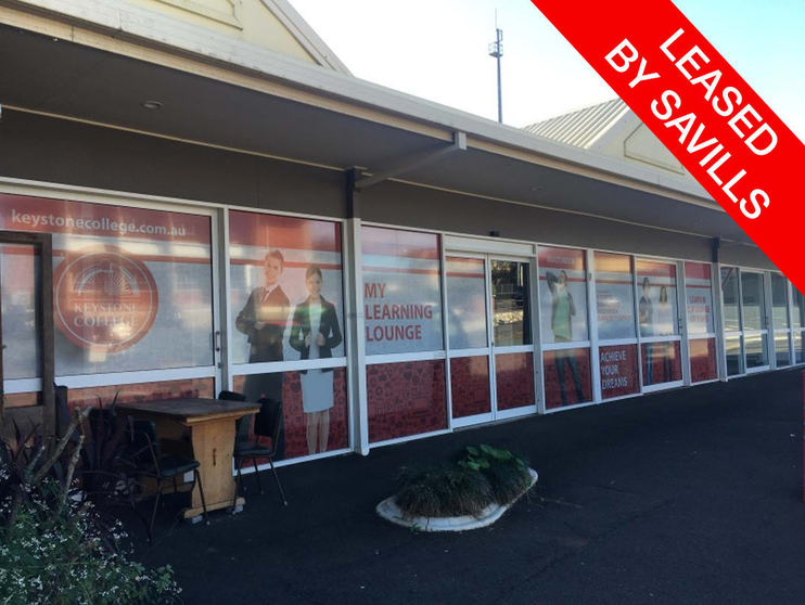 2-4 Mitchell Street Nambour QLD 4560 - Image 1