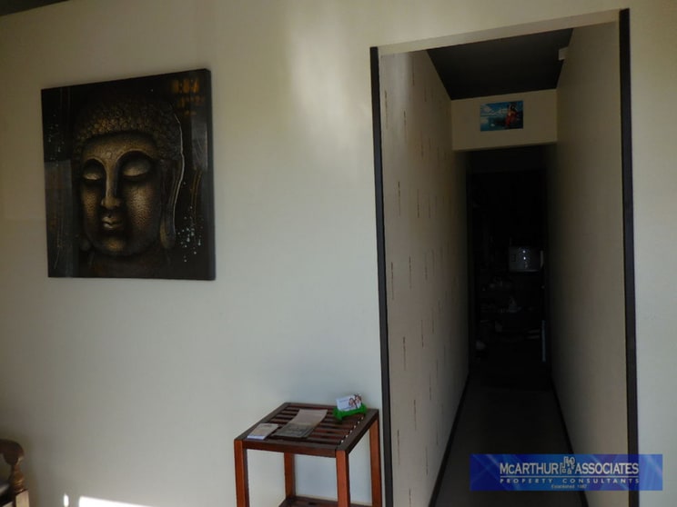 Click to view all images Burpengary QLD 4505 - Image 3