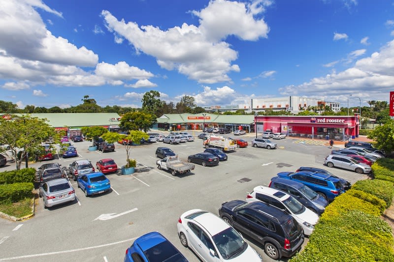 Click to view all images Shop 3/6-10 Yeates Cres Meadowbrook QLD 4131 - Image 3