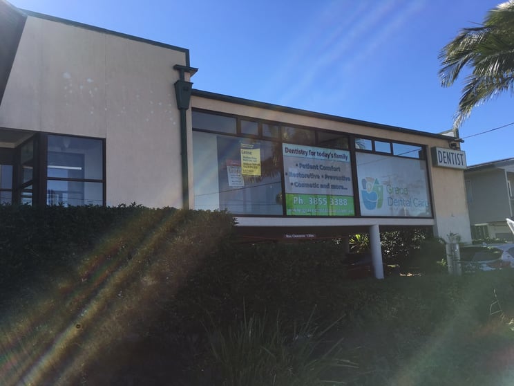 Click to view all images 4/711-713 Stafford Road Everton Park QLD 4053 - Image 2