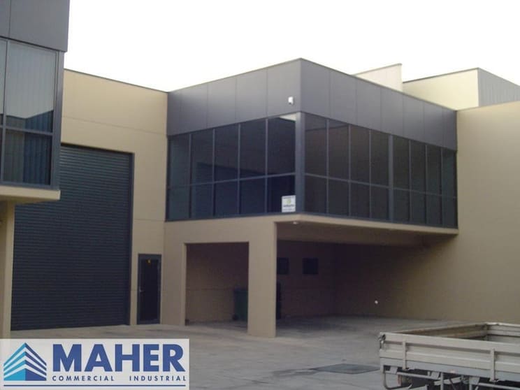 3/10 Prime Drive Seven Hills NSW 2147 - Image 1