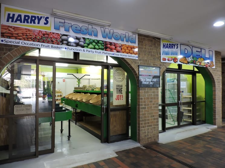 East Killara NSW 2071 - Image 1